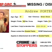 andrew-porter-missing-person-poster