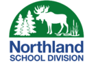 northland-division-logo-sq-c