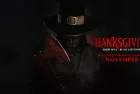 thanksgiving-2023-horror-movie
