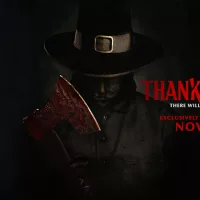 thanksgiving-2023-horror-movie