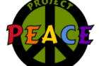 project-peace