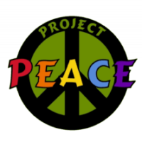 project-peace