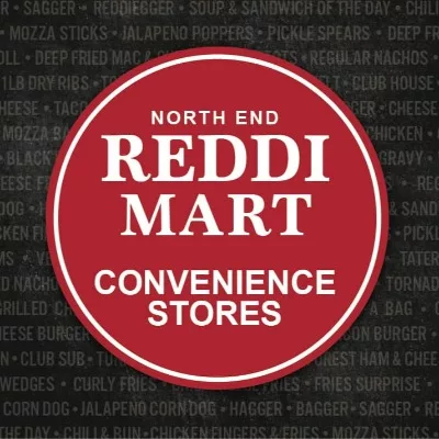 north-end-reddi-mart-logo-jpg-3