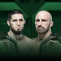 102123-ufc-294-makhachev-vs-volkanovski-hero