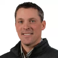cabinet-nate-horner-web_0
