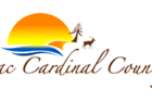 lac-cardinal-country