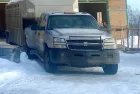thumbnail_truck-from-owner-2