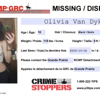 missing-poster-van-dyke