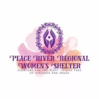 prrws-logo