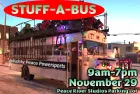 stuff-a-bus-flpper-2025