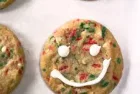 th-holiday-smile-cookie