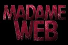 madame-web-poster-new