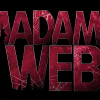 madame-web-poster-new