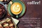 pride-coffee-march