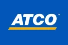 atco
