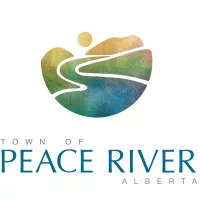 town-of-pr-logo