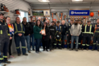 ground-level-youth-ctr-rentco-pr-donation