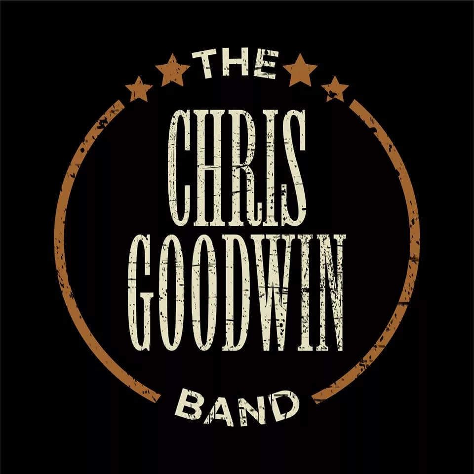 Rising Stars Headliner Interview – Chris Goodwin Band | River Country