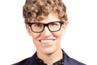 candidate-png-website-1000x1000-janis-irwin