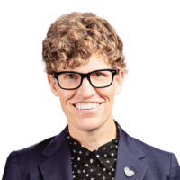 candidate-png-website-1000x1000-janis-irwin