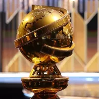 golden-globes-c7c7f86ffd6743948716310466c0489a