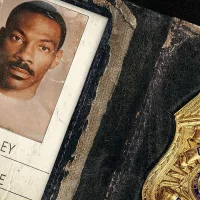 first-poster-for-eddie-murphy-beverly-hills-cop-4