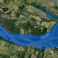 fort-v-river