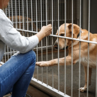 stock-animal-shelter