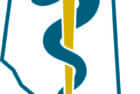 ama_logo_print_main