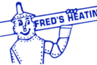 freds-heating
