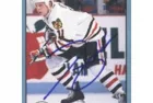 tony-hrkac-chicago-blackhawks-1992-score-autographed-card-this-item-comes-with-a-certificate-of-authenticity-from-autograph-sports-autographed_ss2_p-10368649u-8hr2zzf088zq104wok2bv-746e4ad92d4b466d938