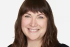 diana-batten-abndp-website-photo_0