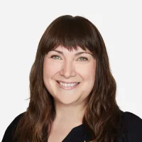 diana-batten-abndp-website-photo_0