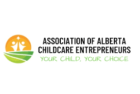 childcare-entrepreneurs