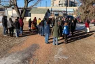thumbnail_pride-society-gathering-1