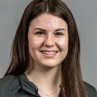 danika-aubin
