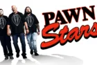 pawn-stars-s18-2048x1152-promo-16x9-1
