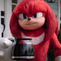 screenshot-2-png