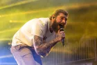 post-malone-2024-tour-exciting-updates-and-tour-dates-revealed-1