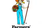 marigold-market-logo