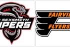 vipers-vs-flyers