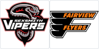 vipers-vs-flyers