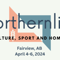 northernlink-trade-show