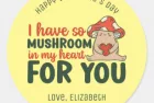 mushroom_in_my_heart_funny_pun_cute_valentines_day_classic_round_sticker-r3d4b758e074b4f73b1ae38ef603a5665_0ugmp_8byvr_307