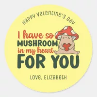 mushroom_in_my_heart_funny_pun_cute_valentines_day_classic_round_sticker-r3d4b758e074b4f73b1ae38ef603a5665_0ugmp_8byvr_307