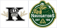 kings-vs-navs-2