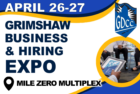 grimshaw-hiring-expo-apr-24