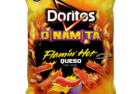 doritos-dinamita-flamin-hot-queso_0028400681988_mustakshif-png-3