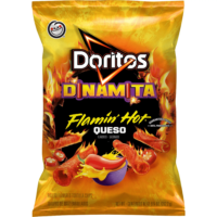 doritos-dinamita-flamin-hot-queso_0028400681988_mustakshif-png-3