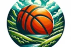 mighty-peace-basketball-league
